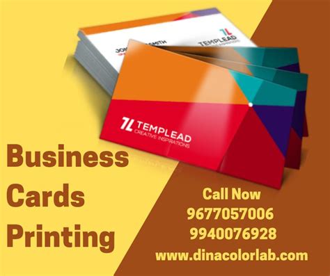 smart business cards in india|print business cards online India.